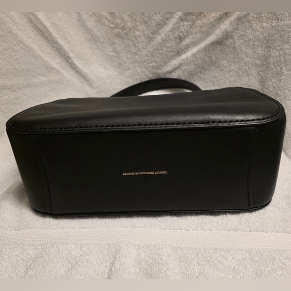 Coach Kisslock Frame Bag - Released In 2018 - Picture 9 of 10